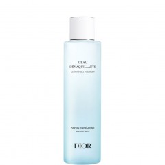 DIOR L#x27; eau Demaquillante  L#x27; вода Demaquillante