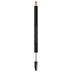 Anastasia Beverly Hills Perfect Brow Pencil Augenbrauenstift Augenbrauenfarbe, 0,95 g