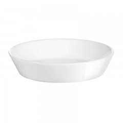 ASA SELECTION ASA 250°C plus Aperitif Teller / Top rund d: 12 cm / h: 2,5 cm ASA 250°C плюс тарелка для аперитива / верхняя часть d: 12 см / высота: 2,5 см