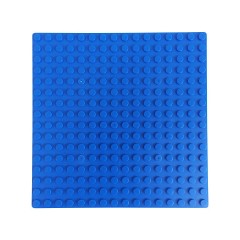 Katara 8er Grundbauplatten Set Набор из 8 базовых пластин