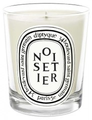 diptyque Standard Candle Noisetier, Комнатная свеча 190 г