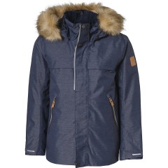 Reima Winterjacke OUTA  fur Jungen Зимняя куртка OUTA для мальчика