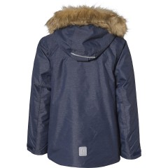 Reima Winterjacke OUTA  fur Jungen Зимняя куртка OUTA для мальчика