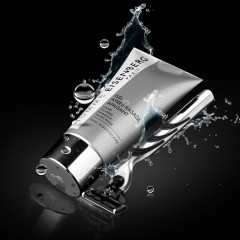 Eisenberg Homme Gel Apres-Rasage Apaisant Homme Gel Apres Rasage Apaisant