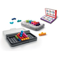 Smart Games IQ-Puzzler PRO Головоломка IQ PRO
