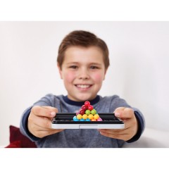 Smart Games IQ-Puzzler PRO Головоломка IQ PRO