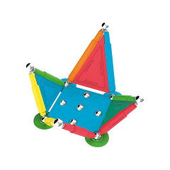 Supermag Supermag Colorstix Супермаг Колорстикс