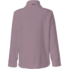 VAUDE Doppeljacke Escape 3in1 Двойная куртка Escape 3в1