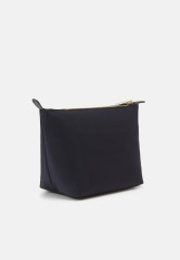Tommy Hilfiger POPPY WASHBAG Wash bag space blue POPPY WASHBAG Мешок для стирки космический синий