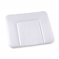 Sterntaler Wickelauflage Emmi Girl  Пеленальный коврик Emmi Girl