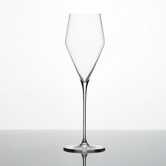 Zalto Zalto Glas Denk'Art Champagnerglas im Geschenkkarton 24 cm Бокал для шампанского Zalto Glas Denk&quot;Art в подарочной упаковке 24 см