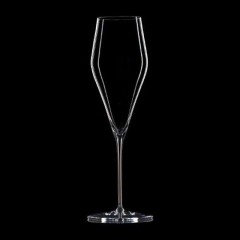 Zalto Zalto Glas Denk'Art Champagnerglas im Geschenkkarton 24 cm Бокал для шампанского Zalto Glas Denk&quot;Art в подарочной упаковке 24 см
