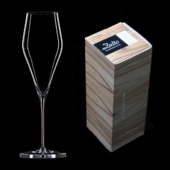 Zalto Zalto Glas Denk'Art Champagnerglas im Geschenkkarton 24 cm Бокал для шампанского Zalto Glas Denk&quot;Art в подарочной упаковке 24 см