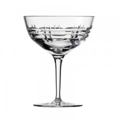 Schott Zwiesel Schott Zwiesel Basic Bar Classic by Charles Schumann Cocktail Glas 202 ml / h: 129 mm Schott Zwiesel Basic Bar Classic by Charles Schumann Бокал для коктейля 202 мл / высота: 129 мм