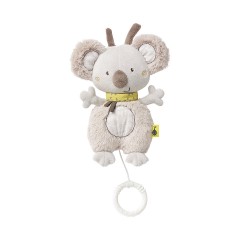 Fehn Spieluhr Koala Музыкальная шкатулка коала