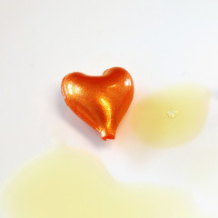 Oskia Super C Smart Nutrient Beauty Capsules Капсулы Super C Smart Nutrient Beauty