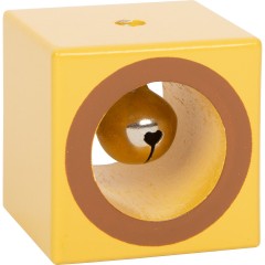 Small Foot Entdeckerbausteine „Safari“ Открытие строительных блоков "Сафари"