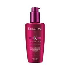Kerastase (Керастаз) Reflection Fluide Chromatique Сыворотка для волос, 125 мл