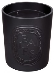 diptyque Giant Candle Baies, Комнатная свеча 600 г