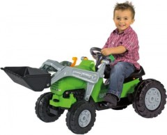 BIG BIG Zubehor Аксессуар BIG