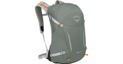 Osprey Osprey Hikelite 26, Rucksack grun, 26 Liter grun Osprey Hikelite 26, рюкзак зеленый, 26 литров
