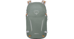 Osprey Osprey Hikelite 26, Rucksack grun, 26 Liter grun Osprey Hikelite 26, рюкзак зеленый, 26 литров