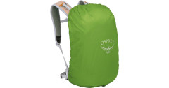Osprey Osprey Hikelite 26, Rucksack grun, 26 Liter grun Osprey Hikelite 26, рюкзак зеленый, 26 литров