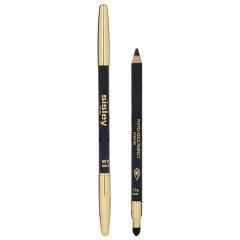 Sisley (Сислей) Phyto-Khol Perfect  Kajalstift Augen, 1,20 g