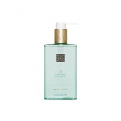 Rituals Kitchen Hand Wash  Ручная стирка на кухне