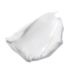 Lancer BODY NOURISH ПИТАНИЕ ТЕЛА