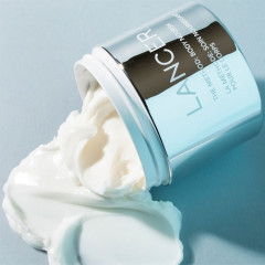 Lancer BODY NOURISH ПИТАНИЕ ТЕЛА