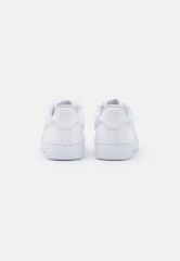 Nike Sportswear WMNS AIR FORCE 1 #x27;07 REC Sneaker low white WMNS AIR FORCE 1 #x27;07 REC Низкие кроссовки женские белый