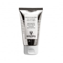 Sisley Sisley Creme Reparatrice Mains &amp; Ongles  Sisley Creme Repair Mains &amp;amp; Ongles