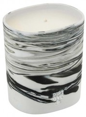 diptyque Le Redoute, Комнатная свеча 220 г