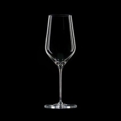 Zalto Zalto Glas Denk'Art Weissweinglas im Geschenkkarton 23 cm Бокал для белого вина Zalto Glas Denk&quot;Art в подарочной упаковке 23 см