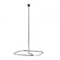 Schott Zwiesel Schott Zwiesel Dekanter/Accessoires Karaffentrockner Schott Zwiesel Графин/Аксессуары сушилка для графина