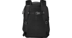 Osprey Osprey Daylite Expandible Travel 26+6, Rucksack schwarz, 26 Liter schwarz Osprey Daylite Expandible Travel 26+6, рюкзак черный, 26 литров