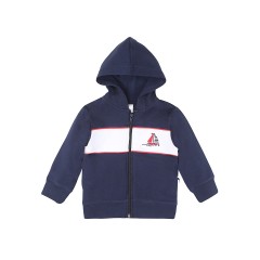 Stummer Sweatshirtjacke Stummer Ubergangsjacken fur Jungen Куртка-толстовка Stummer переходные куртки для мальчиков