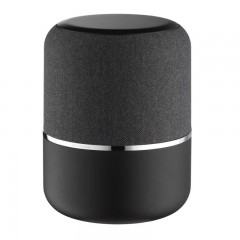 Robbe &amp; Berking Robbe &amp; Berking Riva - 925 Sterling Silber The Box inklusive 24-tlg. Menubesteck-Set Robbe &amp;amp; Berking Riva - Серебро 925 пробы Коробка, включающая 24 шт. Набор столовых приборов