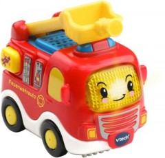 Vtech Tut Tut Baby Flitzer тут-тут, малыш, спидстер