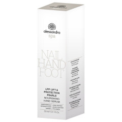 Alessandro LPP Lift &amp; Protection Pearls  Жемчуг LPP Lift &amp;amp; Protection