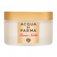 Acqua di Parma Body Cream  крем для тела