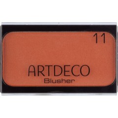 Artdeco (Артдеко) Rouge Blusher Румяна, Nr. 35 / 5 g