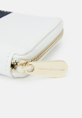 Tommy Hilfiger POPPY STRIPES Wallet breton POPPY STRIPES Кошелек бретон