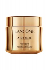 LANCOME ABSOLUE RICH CREME SCHUTZENDE UND REICHHALTIGE TAGESPFLEGE - крем для лица 60мл