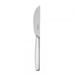 Robbe & Berking Robbe & Berking 12 - 925 Sterling Silber Dessertmesser Robbe & Berking 12 - десертный нож из стерлингового серебра 925 пробы
