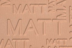 Catrice Puder All Matt Plus Shine Control Powder, Катрис Матирующая компактная пудра 12 часов, Warm Beige 030, 10г.