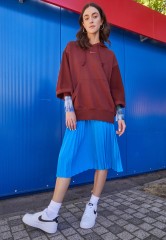 Nike Sportswear WMNS AIR FORCE 1 #x27;07 REC Sneaker low white/black WMNS AIR FORCE 1 #x27;07 REC Низкие кроссовки женские белый черный