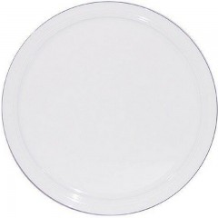 Friesland Friesland 'Jeverland Kleine Brise' Tortenplatte 32 cm Подставка для торта Friesland &quot;Jeverland Little Breeze&quot; 32 см