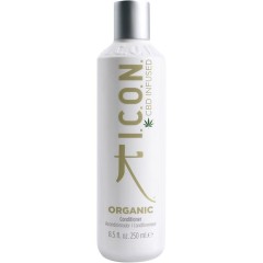 ICON Conditioner  Кондиционер для волос